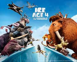 hielo2
